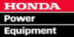 Click here now for Honda Power Products...Get your Honda Products from Austin Outdoor Power... Lawn Mowers, Tillers, Grass Trimmers, Generators and More