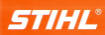 Click here for Stihl Power Equipment... Stihl Dealer,  Commercial & Residential Sales, Service & Parts at Austin Outdoor Power   512-339-0971