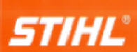 Click here for Stihl Power Equipment... Stihl Dealer,  Commercial & Residential Sales, Service & Parts at Austin Outdoor Power   512-339-0971