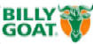Click here Now for Billy Goat Products...  Commercial & Residential Sales, Service & Parts at Austin Outdoor Power   512-339-0971