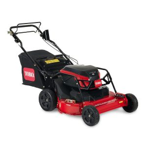 Toro 30" 60V Max* TurfMaster Revolution Electric Mower - 22232 (copy)