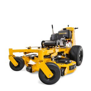 Hustler TrimStar 60" Walk Behind Mower - 942276