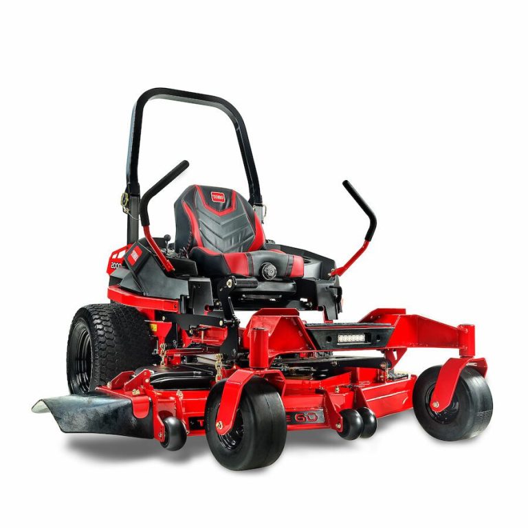 Toro 52″ Z Master® 2000 Series – 77283