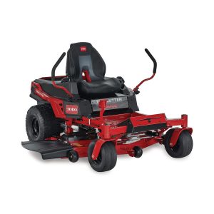 Toro 54" TimeCutter® Max Zero Turn Mower - 77504