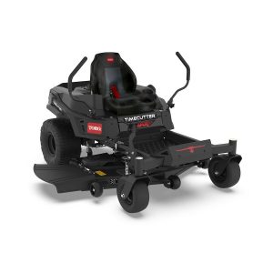 Toro 54" Timecutter® Max Havoc Zero Turn Mower - 77506