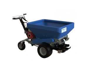 Ecolawn ECO250 Top Dresser