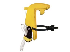 Gotcha Sprayer Pro Adaptor GSP0205