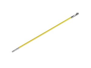 Jameson 6' Fiberglass Mid Pole FG6