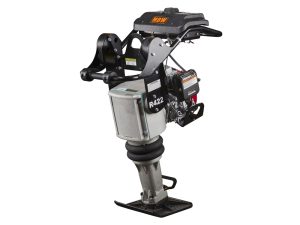 MBW Rammer R422