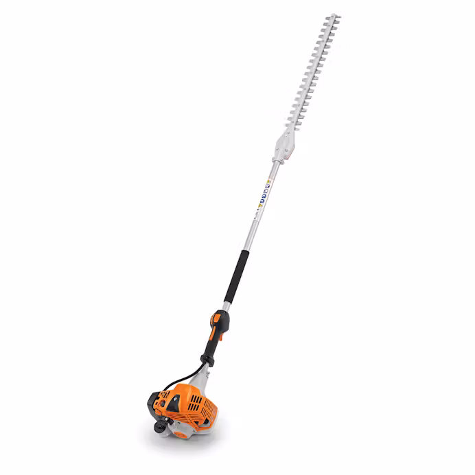Stihl Gas Professional Hedge Trimmer - HL 94 K (0°)